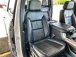 2024 Chevrolet Silverado 2500 Crew Cab 4x4 Pickup for sale #U24226 - photo 26