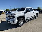 2024 Chevrolet Silverado 2500 Crew Cab 4x4 Pickup for sale #U24226 - photo 28