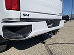 2024 Chevrolet Silverado 2500 Crew Cab 4x4 Pickup for sale #U24226 - photo 30