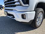 2024 Chevrolet Silverado 2500 Crew Cab 4x4 Pickup for sale #U24226 - photo 31