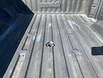 2024 Chevrolet Silverado 2500 Crew Cab 4x4 Pickup for sale #U24226 - photo 32