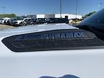2024 Chevrolet Silverado 2500 Crew Cab 4x4 Pickup for sale #U24226 - photo 33