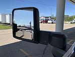 2024 Chevrolet Silverado 2500 Crew Cab 4x4 Pickup for sale #U24226 - photo 34