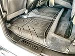 2024 Chevrolet Silverado 2500 Crew Cab 4x4 Pickup for sale #U24226 - photo 35