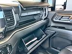 2024 Chevrolet Silverado 2500 Crew Cab 4x4 Pickup for sale #U24226 - photo 38