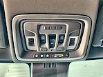 2024 Chevrolet Silverado 2500 Crew Cab 4x4 Pickup for sale #U24226 - photo 39
