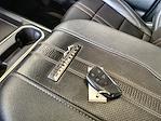 2024 Chevrolet Silverado 2500 Crew Cab 4x4 Pickup for sale #U24226 - photo 43
