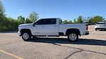 2024 Chevrolet Silverado 2500 Crew Cab 4x4 Pickup for sale #U24226 - photo 6