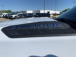 2024 Chevrolet Silverado 2500 Crew Cab 4x4 Pickup for sale #U24226 - photo 52