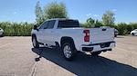 2024 Chevrolet Silverado 2500 Crew Cab 4x4 Pickup for sale #U24226 - photo 7