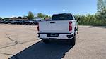 2024 Chevrolet Silverado 2500 Crew Cab 4x4 Pickup for sale #U24226 - photo 2
