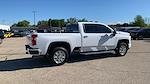 2024 Chevrolet Silverado 2500 Crew Cab 4x4 Pickup for sale #U24226 - photo 8
