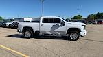2024 Chevrolet Silverado 2500 Crew Cab 4x4 Pickup for sale #U24226 - photo 9