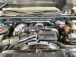 2024 Chevrolet Silverado 2500 Crew Cab 4x4 Pickup for sale #U24226 - photo 95