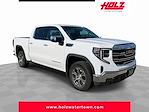 2025 GMC Sierra 1500 Crew Cab 4x4 Pickup for sale #U25326 - photo 1
