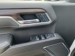 2025 GMC Sierra 1500 Crew Cab 4x4 Pickup for sale #U25326 - photo 11