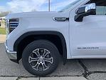 2025 GMC Sierra 1500 Crew Cab 4x4 Pickup for sale #U25326 - photo 2