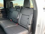 2025 GMC Sierra 1500 Crew Cab 4x4 Pickup for sale #U25326 - photo 20