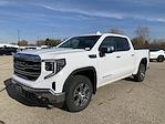 2025 GMC Sierra 1500 Crew Cab 4x4 Pickup for sale #U25326 - photo 4