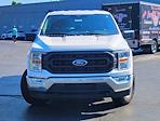 2021 Ford F-150 SuperCrew Cab 4x4 Pickup for sale #M01226B - photo 3