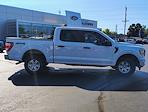 2021 Ford F-150 SuperCrew Cab 4x4 Pickup for sale #M01226B - photo 4