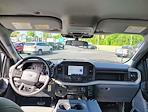 2021 Ford F-150 SuperCrew Cab 4x4 Pickup for sale #M01226B - photo 5