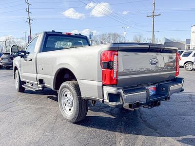 2025 Ford F-350 Regular Cab SRW 4x2 Pickup for sale #M01227 - photo 2