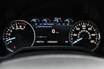 Used 2015 Ford F-150 Platinum SuperCrew Cab for sale #M01295A - photo 15
