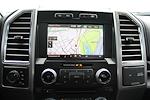 Used 2015 Ford F-150 Platinum SuperCrew Cab for sale #M01295A - photo 16