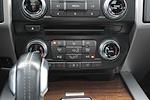 Used 2015 Ford F-150 Platinum SuperCrew Cab for sale #M01295A - photo 17