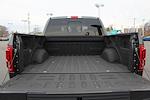 Used 2015 Ford F-150 Platinum SuperCrew Cab for sale #M01295A - photo 23