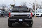 Used 2015 Ford F-150 Platinum SuperCrew Cab for sale #M01295A - photo 6