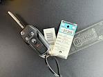 New 2025 Ford F-350 Regular Cab 4x4 Rugby Aluminum Dump Truck for sale #M01308 - photo 28