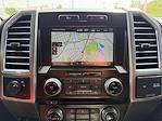 2015 Ford F-150 SuperCrew Cab 4x2 Pickup for sale #M01319A - photo 10