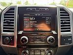 2015 Ford F-150 SuperCrew Cab 4x2 Pickup for sale #M01319A - photo 11