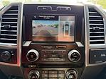 2015 Ford F-150 SuperCrew Cab 4x2 Pickup for sale #M01319A - photo 12