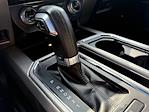 2015 Ford F-150 SuperCrew Cab 4x2 Pickup for sale #M01319A - photo 13