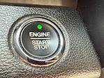 2015 Ford F-150 SuperCrew Cab 4x2 Pickup for sale #M01319A - photo 14