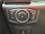 2015 Ford F-150 SuperCrew Cab 4x2 Pickup for sale #M01319A - photo 15