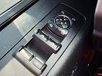 2015 Ford F-150 SuperCrew Cab 4x2 Pickup for sale #M01319A - photo 16