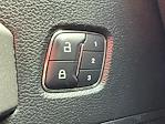 2015 Ford F-150 SuperCrew Cab 4x2 Pickup for sale #M01319A - photo 17