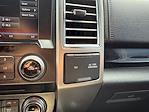 2015 Ford F-150 SuperCrew Cab 4x2 Pickup for sale #M01319A - photo 18