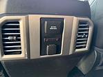 2015 Ford F-150 SuperCrew Cab 4x2 Pickup for sale #M01319A - photo 19