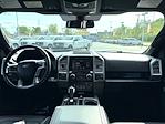 2015 Ford F-150 SuperCrew Cab 4x2 Pickup for sale #M01319A - photo 20