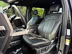 2015 Ford F-150 SuperCrew Cab 4x2 Pickup for sale #M01319A - photo 22