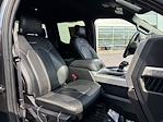 2015 Ford F-150 SuperCrew Cab 4x2 Pickup for sale #M01319A - photo 23