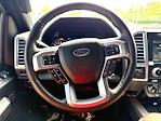 2015 Ford F-150 SuperCrew Cab 4x2 Pickup for sale #M01319A - photo 25