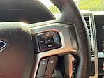 2015 Ford F-150 SuperCrew Cab 4x2 Pickup for sale #M01319A - photo 26