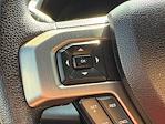 2015 Ford F-150 SuperCrew Cab 4x2 Pickup for sale #M01319A - photo 27