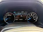 2015 Ford F-150 SuperCrew Cab 4x2 Pickup for sale #M01319A - photo 28